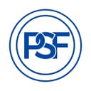 PSF Logo